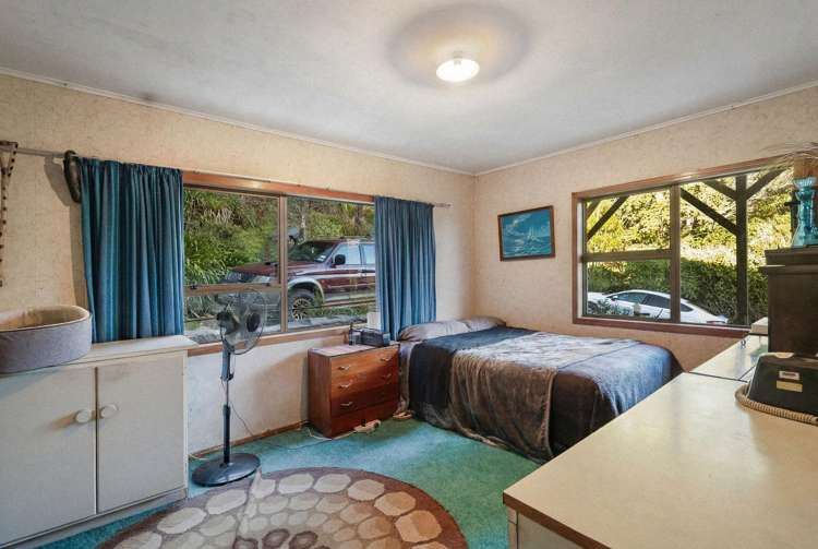 642 Thames Coast Road Waiomu_15
