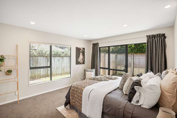 10 Lorna Irene Drive Raumati South_8