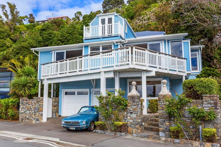 379 Karaka Bay Road Karaka Bays_24