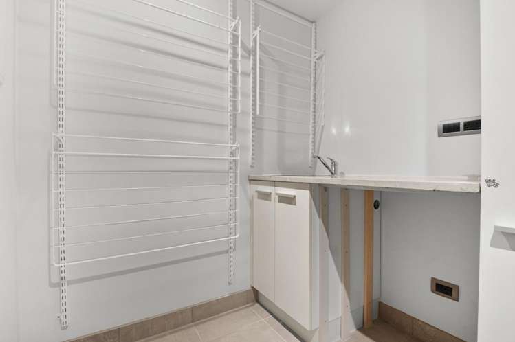 304/2 Ruskin street 1761_21