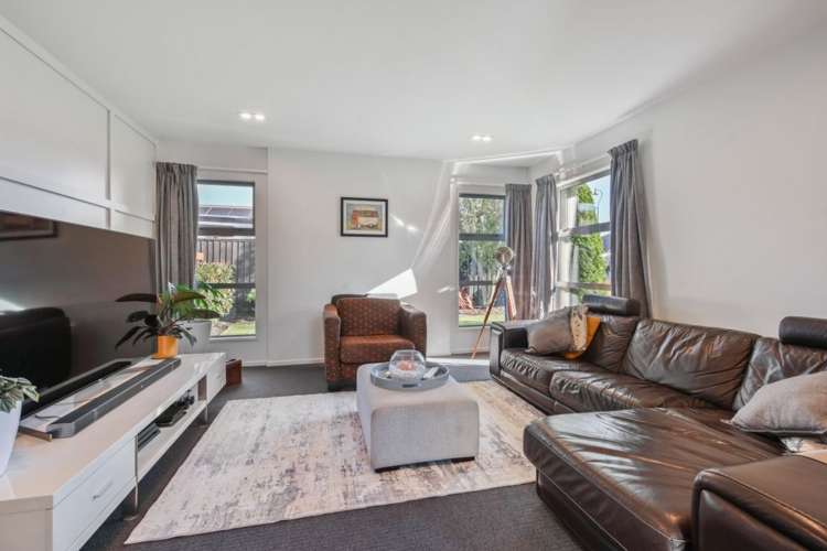 60 Huntingdon Drive Rangiora_10