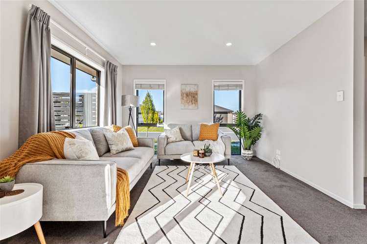 66 Longcot Drive Rolleston_10