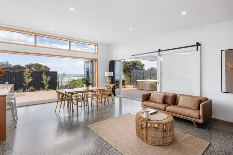 37 Totara Close Taieri Mouth_13