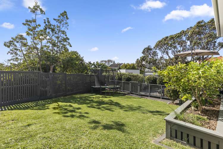 46 Meadowbank Road Meadowbank_4