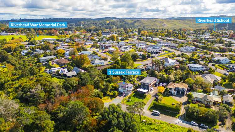 1 Sussex Terrace Riverhead_18