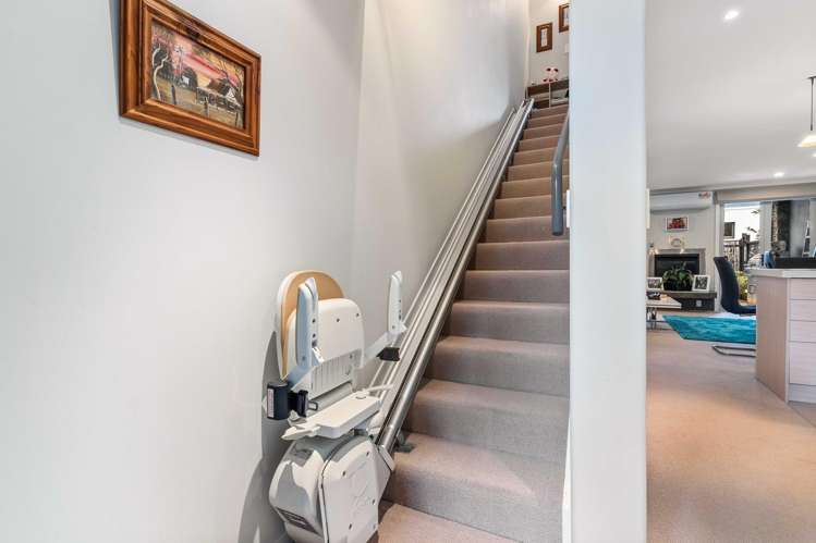 31B St Andrews Drive Pauanui_15