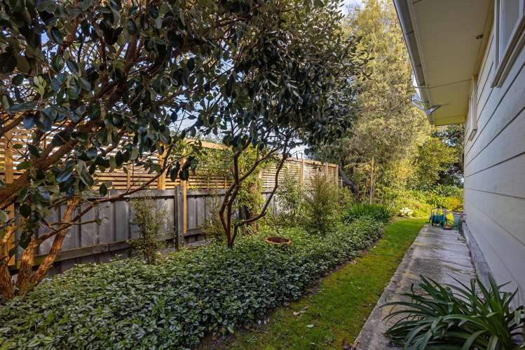 99 Herbert Street Masterton_13