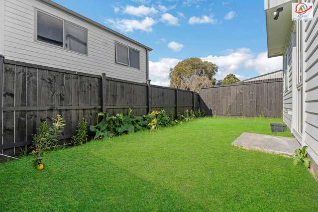 536E Weymouth Road Weymouth_3