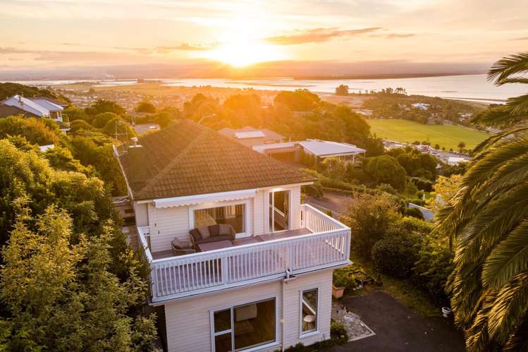 11 Stansell Avenue Tahunanui_0