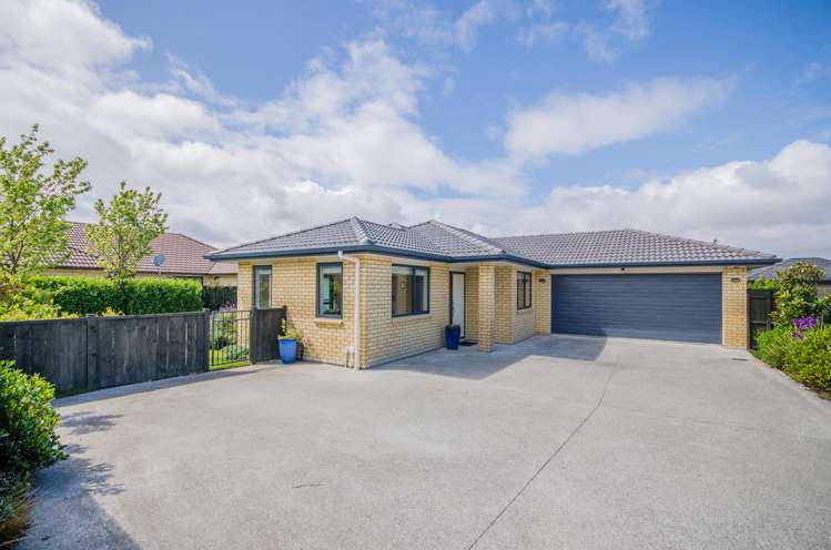 106b Simpson Road Henderson Valley_19