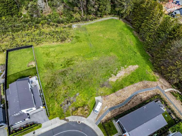 28-30 Paparahi Place Orewa_5