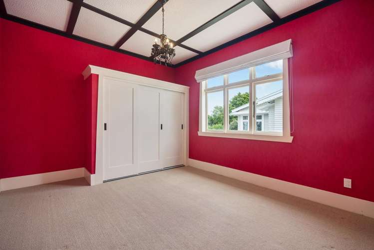 8B Alexis Avenue Mount Albert_18