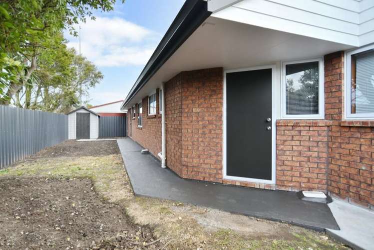 10a Carew Street Kaiapoi_18