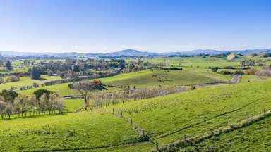 12 Homewood Road_3