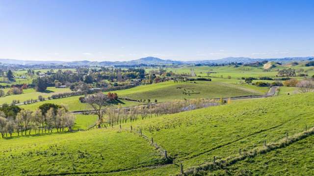 12 Homewood Road Waipawa_3