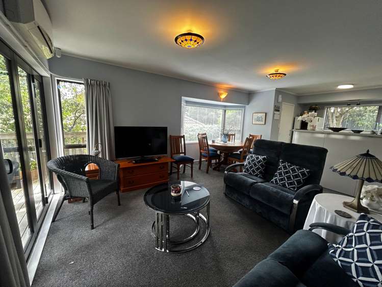 3-20 Reid Road New Lynn_7
