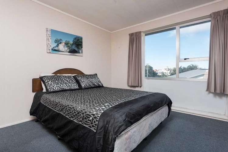 9b Taylor Road Papamoa_11