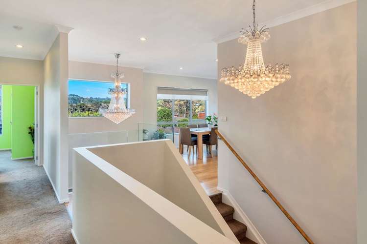 49 South Kensington Way Henderson_28