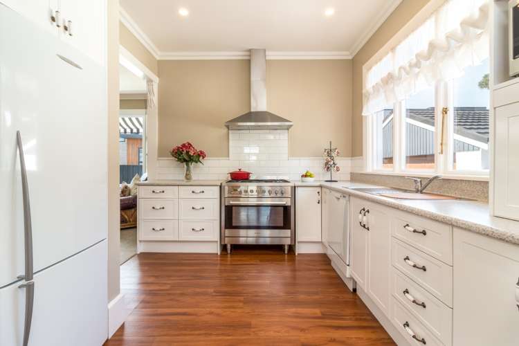 20 Roa Road Fendalton_7