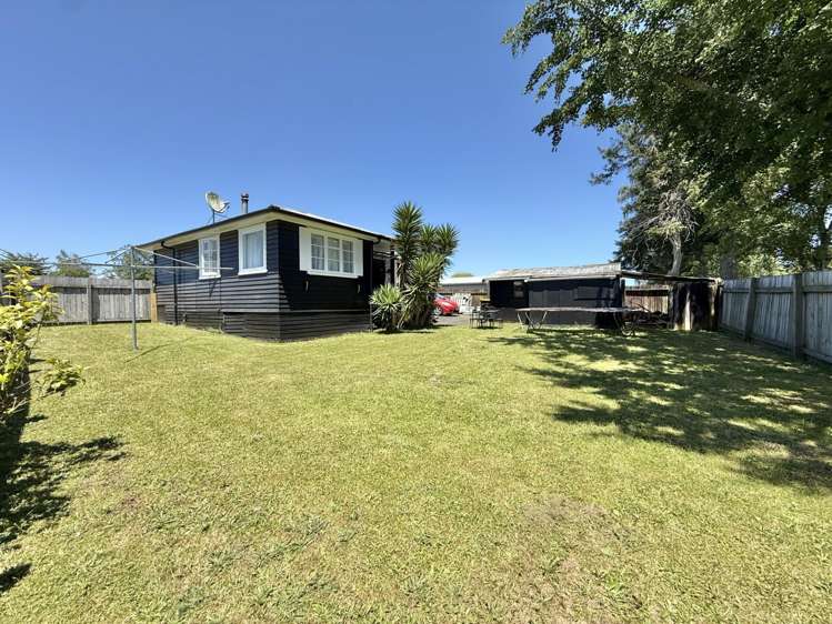 6 Melrose Place Tokoroa_15