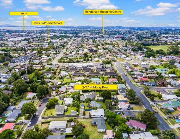 2/37 Mildmay Road Henderson_19