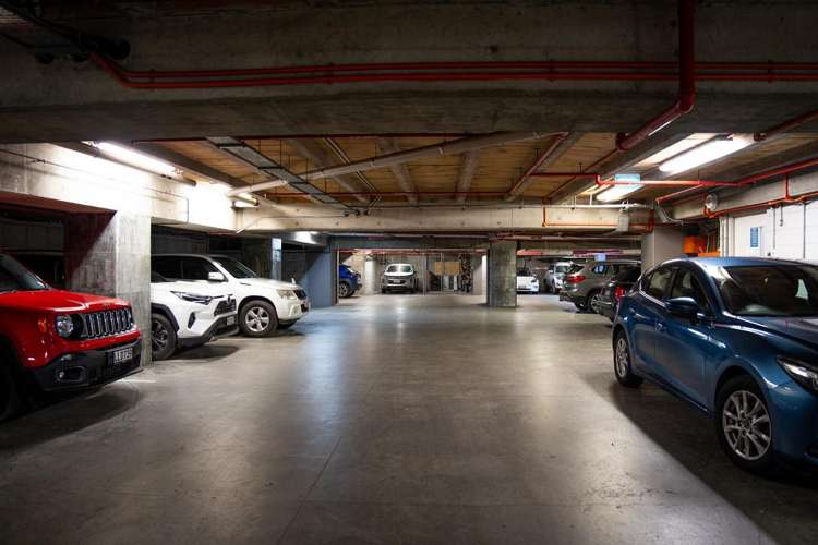 Level 7/15 Willeston Street Wellington Central_5