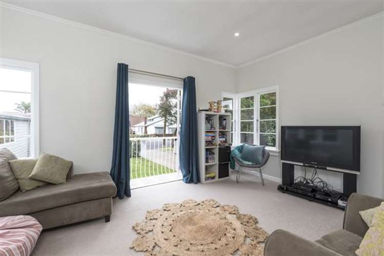 46 Mewburn Avenue Mount Eden_9