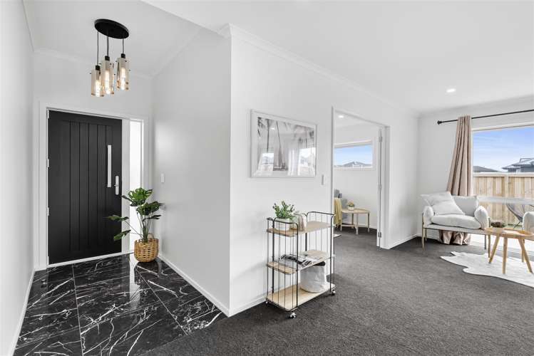 21 Clonbunny Close Rolleston_6