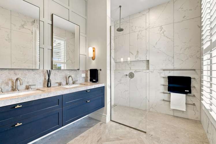 130 Omaha Flats Road Matakana_15