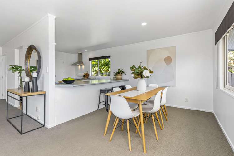 1a Gazelle Avenue Beach Haven_5