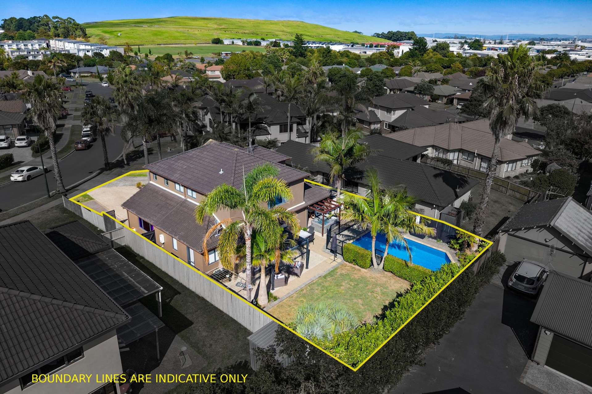 62 Matarangi Road East Tamaki_0