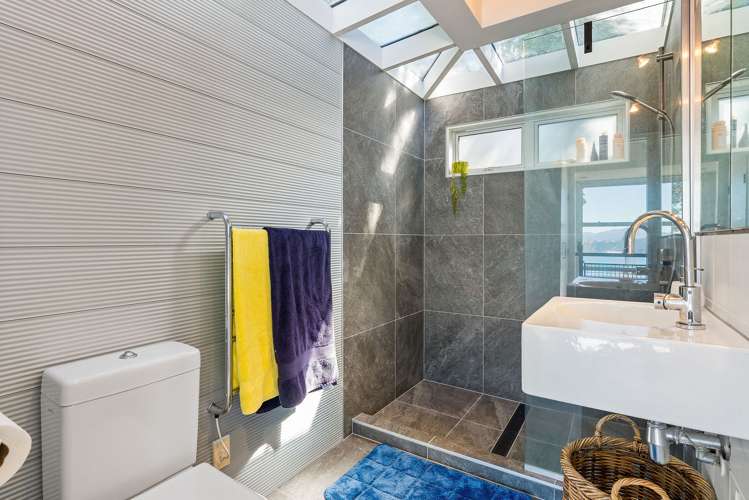 145 Barnard Street Wadestown_23