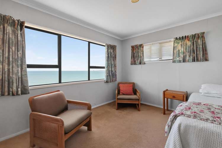 84 Town Point Road Maketu_11