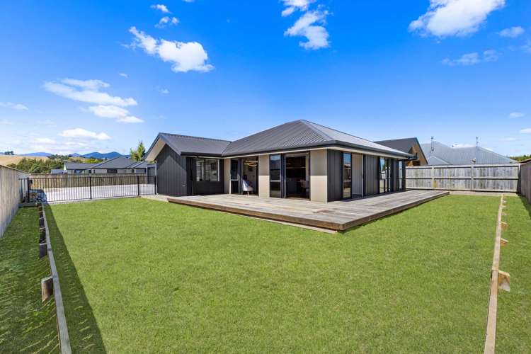 38 George Fyfe Way Wakefield_14