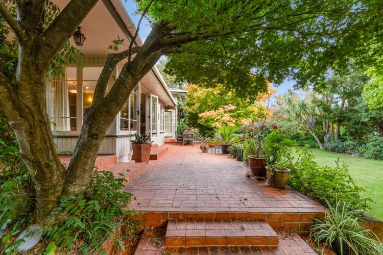 32a Stanley Street Levin_10