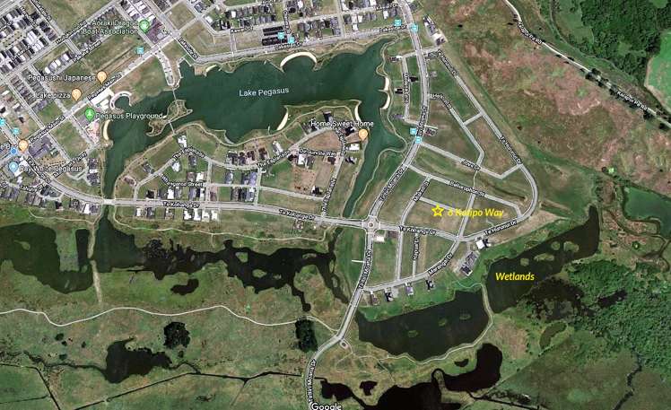 6 Katipo Way Pegasus_7