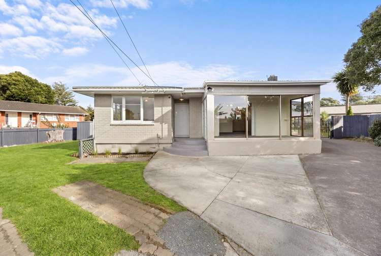 75B Hutton Street Otahuhu_16