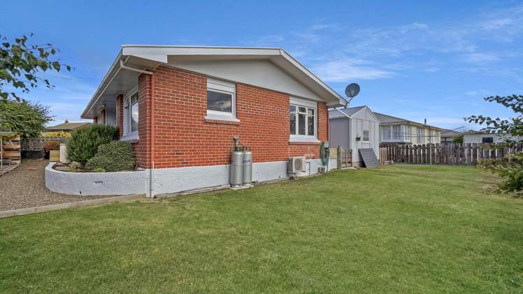 27 Dungannon Street Ranfurly_25