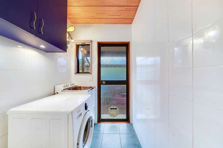 12 Tilia Place Totara Heights_16