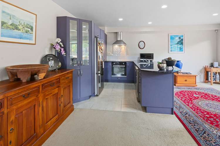 34 Joy Street Albany Heights_21