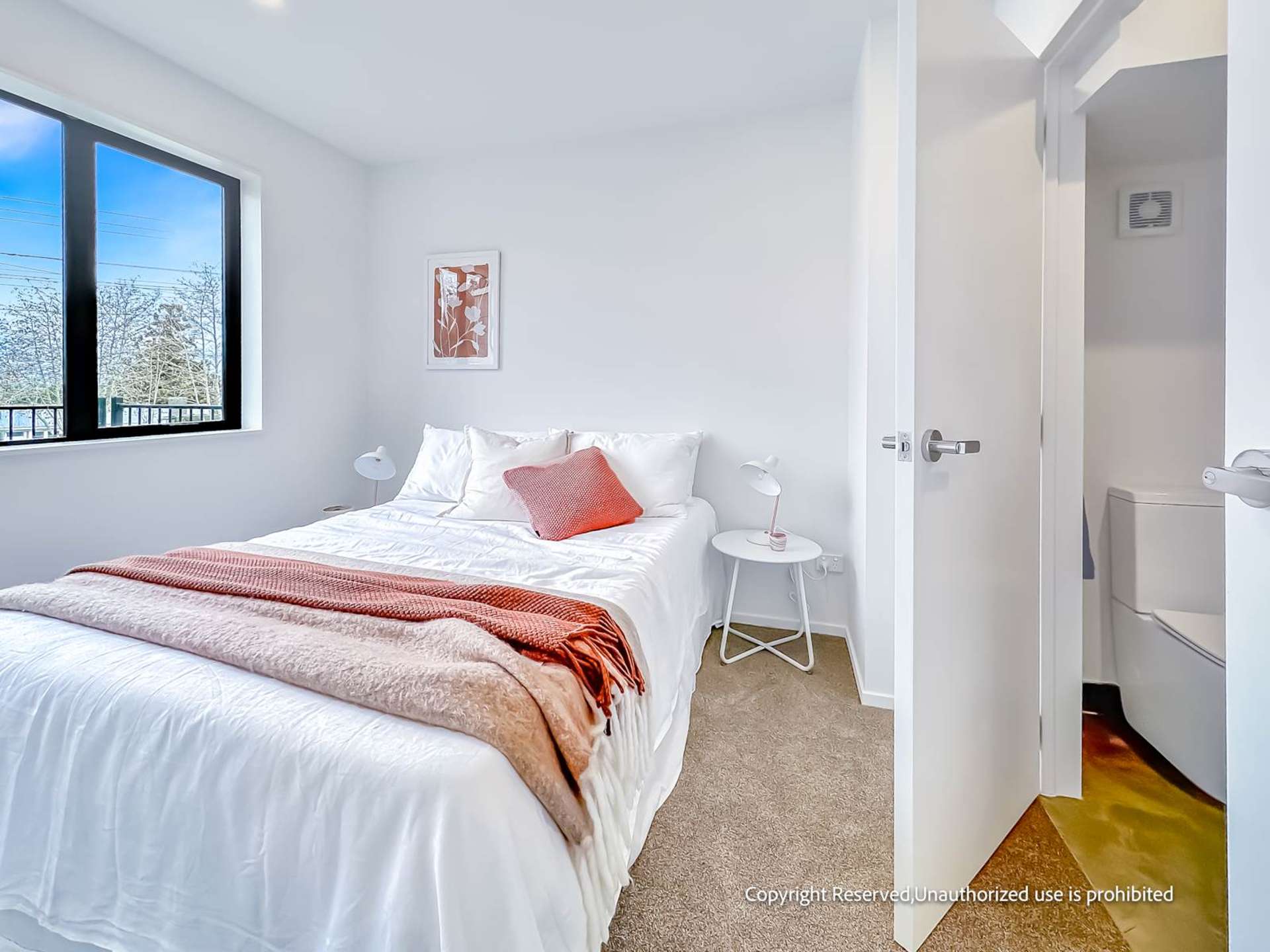 24/239-247 Don Buck Road Massey_0