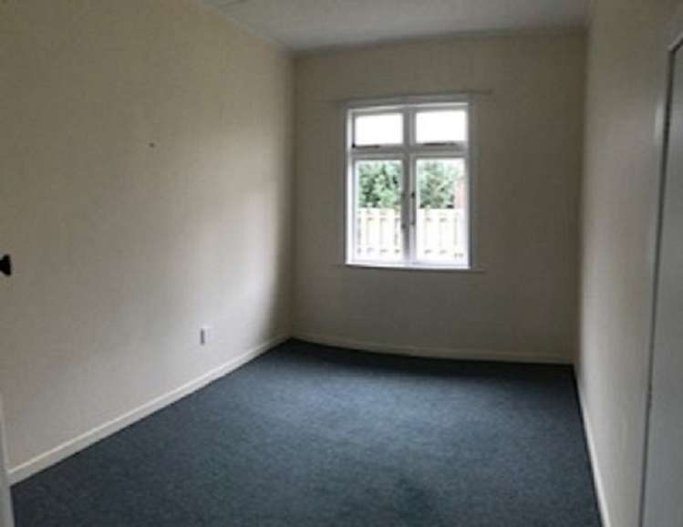 243 Waiuku Otaua Road Waiuku_9