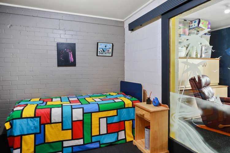 682 Pakura Street Te Awamutu_14