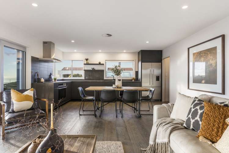 357b Oceanbeach Road Road Mount Maunganui_6