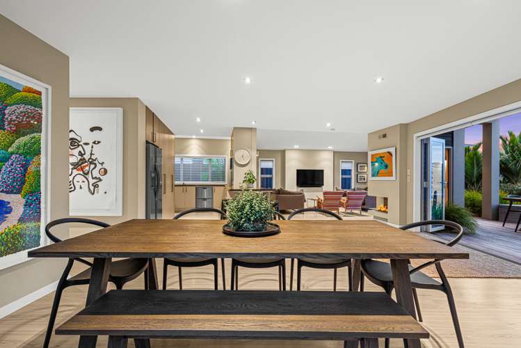 11 Patiki Place Omaha_2