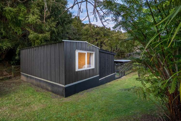 86 Upper Waiwera Road Puhoi_31