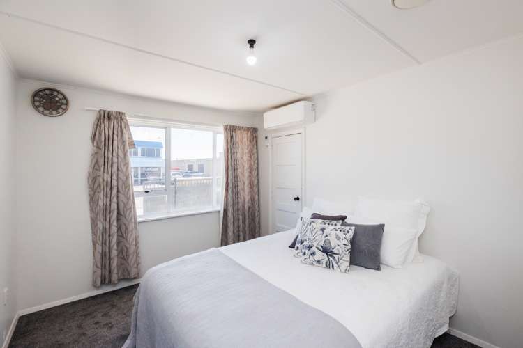 928 Tremaine Avenue Roslyn_9