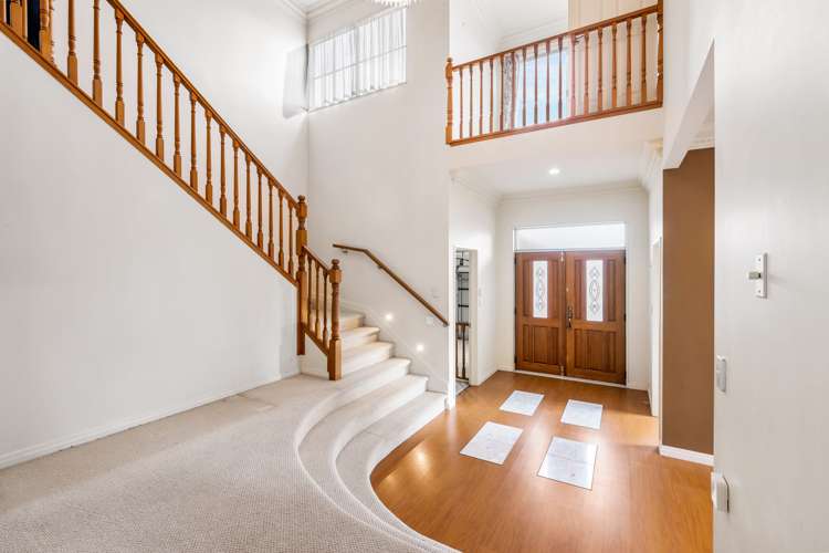 4 Malin Place Pinehill_7