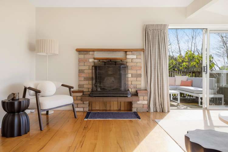 97 Churchill Road Judea_6