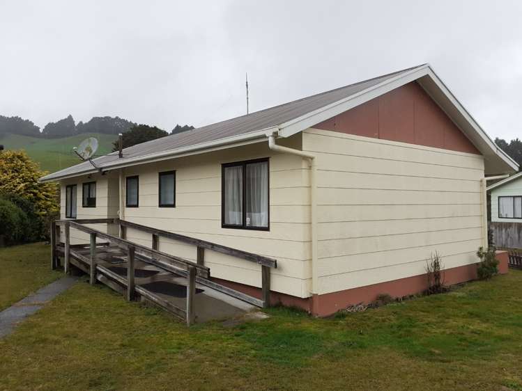 76 Lairdvale Road Taumarunui_5